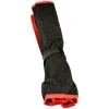 Juego 8 llaves acodadas 6×7-20x22mm - Imagen 6