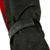 Juego 8 llaves acodadas 6×7-20x22mm - Imagen 7