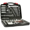 Juego 94pcs 1-2-1-4 llaves combinadas 6-22mm - Imagen 3
