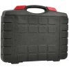 Juego 94pcs 1-2-1-4 llaves combinadas 6-22mm - Imagen 13