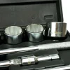 Estuche de 3/4″, 21pcs 12 caras 19-50mm - Imagen 5