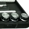 Estuche de 3/4″, 21pcs 12 caras 19-50mm - Imagen 7