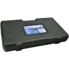 Estuche de 3/4″, 21pcs 12 caras 19-50mm - Imagen 8