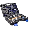 Estuche 66pcs, 1/2″ - Imagen 3