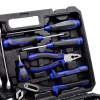 Estuche 66pcs, 1/2″ - Imagen 8