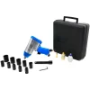 Set llave impacto 1/2″ 850Nm + vasos 9-27mm - Imagen 2