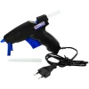 Aplicador cola 200W - Imagen 3