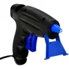 Aplicador cola 200W - Imagen 4