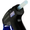 Aplicador cola 200W - Imagen 5