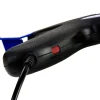 Aplicador cola 200W - Imagen 6