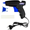 Aplicador cola 200W - Imagen 2