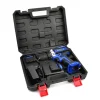 Taladro 21V 2xbattery 2ah - Imagen 2