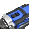 Taladro 21V 2xbattery 2ah - Imagen 4