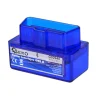 Mini Car Tester OBD - Imagen 2
