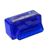 Mini Car Tester OBD - Imagen 3