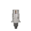 Conector aluminio trailer - Imagen 3