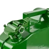 Garrafa metálica gasolina 10ltr - Imagen 4
