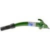 Boquilla para bidón de metal flexible - Imagen 2