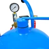 Arenadora 38Ltr - Imagen 11