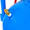 Arenadora 38Ltr - Imagen 12