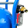 Arenadora 38Ltr - Imagen 13