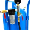 Arenadora 38Ltr - Imagen 14