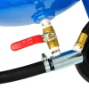 Arenadora 38Ltr - Imagen 16