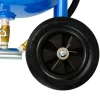 Arenadora 38Ltr - Imagen 17