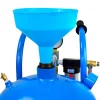 Arenadora 38Ltr - Imagen 3