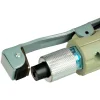 Arenadora 38Ltr - Imagen 6