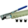 Arenadora 38Ltr - Imagen 7