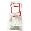 Arenadora 38Ltr - Imagen 8