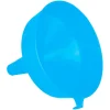 Arenadora 38Ltr - Imagen 9