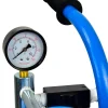 Arenadora 38Ltr - Imagen 10