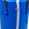 Recogedor aceite neumático 70ltr - Imagen 9