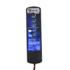 Tester de alternador de batería de 12v - Imagen 2