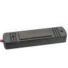 Tester de alternador de batería de 12v - Imagen 3