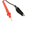 Tester de alternador de batería de 12v - Imagen 4
