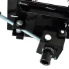 Adaptador Gato De Transmisión 600kg - Imagen 2