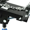 Adaptador Gato De Transmisión 600kg - Imagen 3