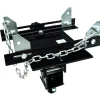 Adaptador Gato De Transmisión 600kg - Imagen 5