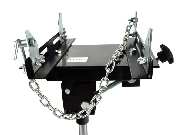 Adaptador Gato De Transmisión 600kg