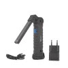 Lámpara COB Slim Eco 200Lm - Imagen 2