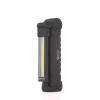 Lámpara COB Slim Eco 200Lm - Imagen 3