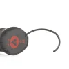 Lámpara COB Slim Eco 200Lm - Imagen 4