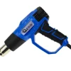 Decapador 2000W + accesorios - Imagen 3