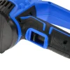 Decapador 2000W + accesorios - Imagen 4