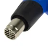 Decapador 2000W + accesorios - Imagen 5