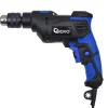 Taladro 850W, 13mm - Imagen 2
