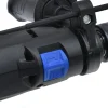Taladro 850W, 13mm - Imagen 4